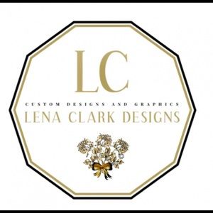 Meet your Posher, Lena